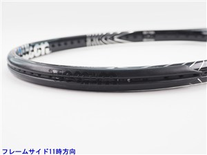 中古】ウィルソン ブレード 98 16×19 2013年モデルWILSON BLADE 98 16