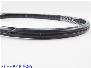 中古】ウィルソン ブレード 98 16×19 2013年モデルWILSON BLADE 98 16