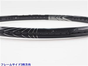 中古】ウィルソン ブレード 98 16×19 2013年モデルWILSON BLADE 98 16