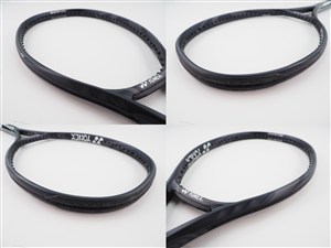 中古】ヨネックス ブイコア 100 2019年モデルYONEX VCORE 100 2019(G1