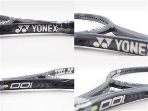 【レア品】YONEX VCORE SPEED 100 2019(G1)即日発送 レア品】YONEX VCORE SPEED 100 2019(G1)即日発送 レア品】YONEX