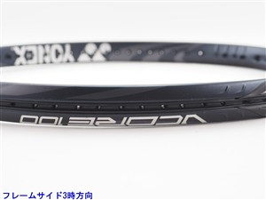 中古】ヨネックス ブイコア 100 2019年モデルYONEX VCORE 100 2019(G1