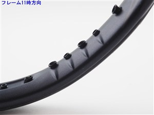 中古】ヨネックス ブイコア 100 2019年モデルYONEX VCORE 100 2019(G1