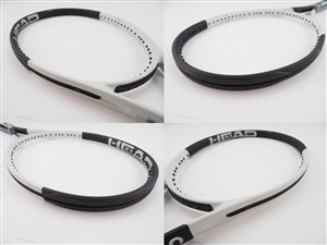 中古】ヘッド スピード MP L 2024年モデルHEAD SPEED MP L 2024