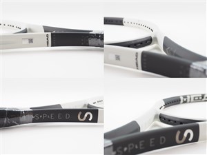 中古】ヘッド スピード MP L 2024年モデルHEAD SPEED MP L 2024(G1