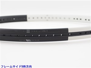 中古】ヘッド スピード MP L 2024年モデルHEAD SPEED MP L 2024(G1