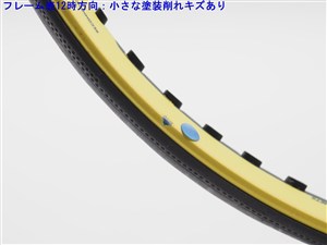 ビジュアルアドベンチャー 96種96枚(並品) バラ売り可能 CONVERSE ALL STAR AGED JURASSIC PARK | atmos（アトモス