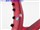 ACeC[W