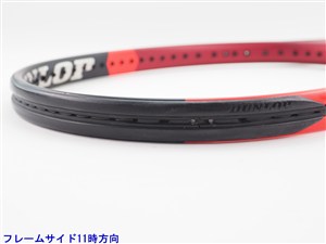 DUNLOP　ダンロップ 　 CX 400 　 G2　美品　2024モデル 中古】ダンロップ シーエックス 400 2024年モデルDUNLOP CX 400