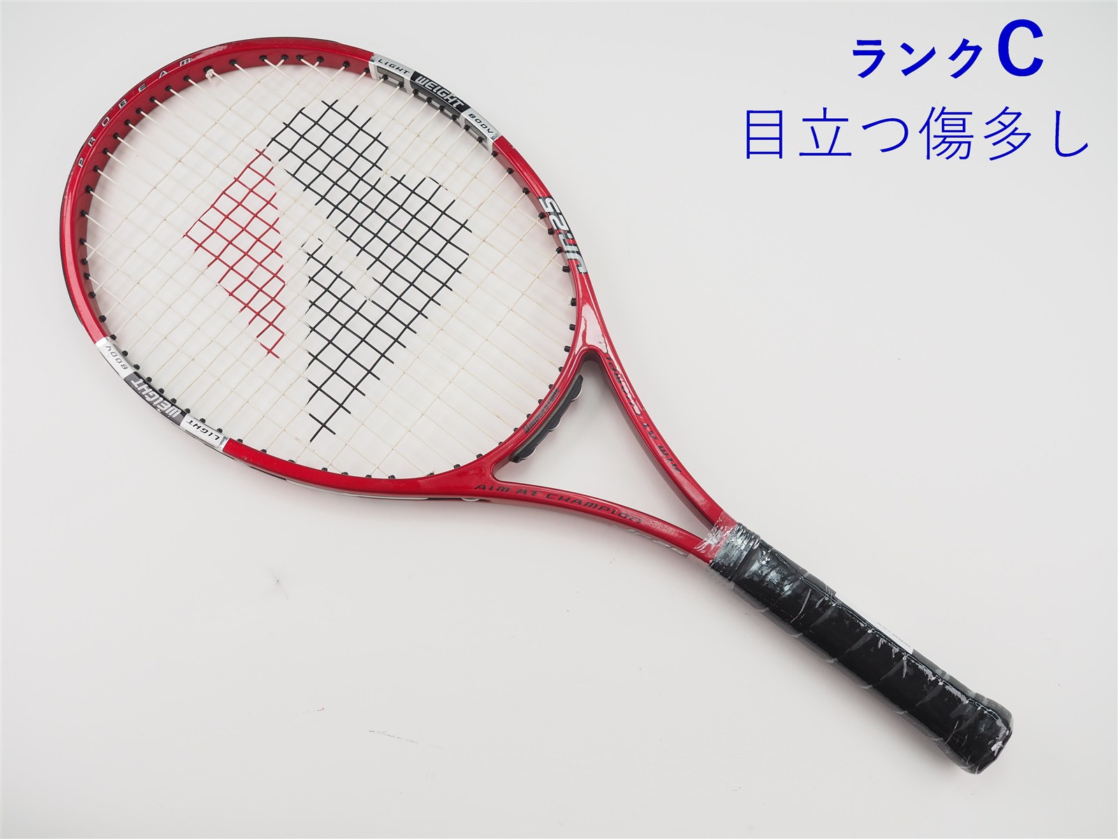 BGS10 PRISTINE ペローナ UC プロモ 2025年最新】ペローナ プロモの人気アイテム - メルカリ