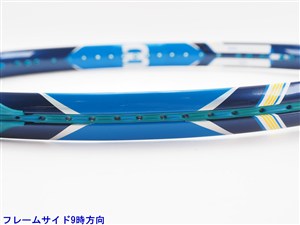 Wilson ULTRA108テニスラケット2016年版 2本 中古】ウィルソン ウルトラ 108 2016年モデルWILSON ULTRA 108 2016(G2