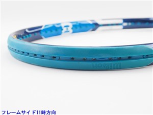 中古】ウィルソン ウルトラ 108 2016年モデルWILSON ULTRA 108 2016(G2