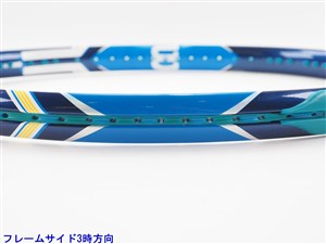 中古】ウィルソン ウルトラ 108 2016年モデルWILSON ULTRA 108 2016(G2
