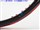ACeC[W