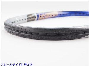 中古】ヨネックス アルティマム RQ Ti 1500 ロング 2000年モデル【一部