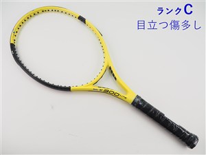 【中古】ダンロップ エスエックス 300 ライト 2022年モデル<br>DUNLOP SX 300 LITE 2022(G2)【中古 テニスラケット】【送料無料】