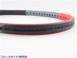 中古】ウィルソン クラッシュ98 2019年モデルWILSON CLASH 98 2019(G2