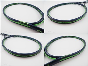 プリンス Phantom100 ファントム100　2022年　G3 中古】プリンス ファントム オースリー 100 2022年モデルPRINCE