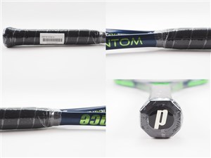 中古】プリンス ファントム 100 2022年モデルPRINCE PHANTOM 100