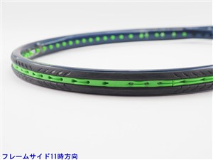 中古】プリンス ファントム 100 2022年モデルPRINCE PHANTOM 100 2022