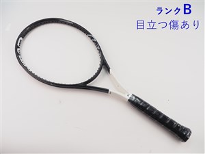 C摜