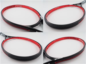 中古】プリンス ハリアー プロ 107 エックスアール 2015年モデル【一部
