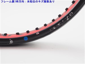 中古】プリンス ハリアー プロ 107 エックスアール 2015年モデル【一部