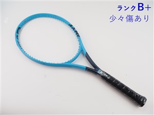 【中古】ヘッド グラフィン 360 インスティンクト エス 2019年モデル<br>HEAD GRAPHENE 360 INSTINCT S 2019(G2)【中古 テニスラケット】【送料無料】