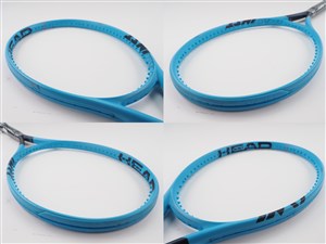 HEAD 2019年 GRAPHENE360 INSTINCT S G2 2本 HEAD 2019年 GRAPHENE360 INSTINCT S G2 2本 - メルカリ