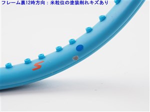 中古】ヘッド グラフィン 360 インスティンクト エス 2019年モデルHEAD