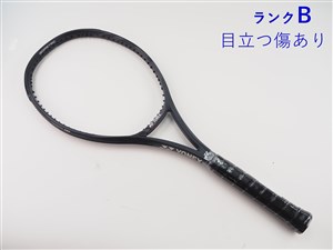 【中古】ヨネックス ブイコア 100 2019年モデル<br>YONEX VCORE 100 2019(G2)【中古 テニスラケット】【送料無料】