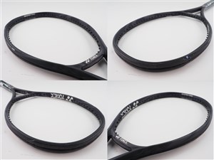 中古】ヨネックス ブイコア 100 2019年モデルYONEX VCORE 100 2019(G2