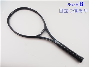 【中古】ヨネックス ブイコア 100 FR 2019年モデル【インポート】<br>YONEX VCORE 100 FR 2019(G2)【中古 テニスラケット】【送料無料】