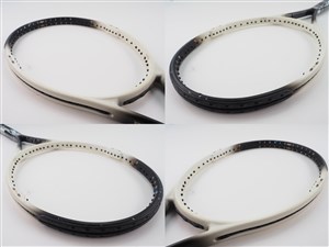 中古】ウィルソン ハンマー HM クラッシック 95WILSON HAMMER HM