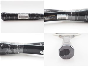 中古】ウィルソン ハンマー HM クラッシック 95WILSON HAMMER HM