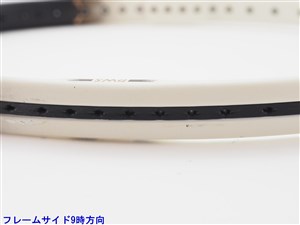 中古】ウィルソン ハンマー HM クラッシック 95WILSON HAMMER HM