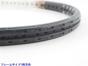 中古】ウィルソン ハンマー HM クラッシック 95WILSON HAMMER HM