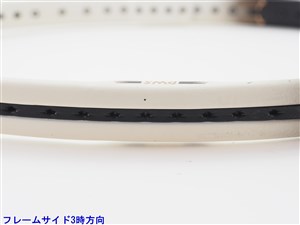 中古】ウィルソン ハンマー HM クラッシック 95WILSON HAMMER HM