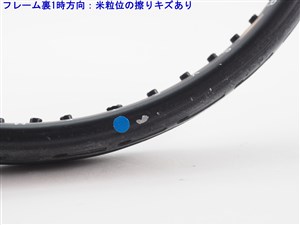 中古】ウィルソン ハンマー HM クラッシック 95WILSON HAMMER HM