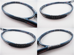 中古】プリンス トリプル スレット エアスティック 2003年モデル