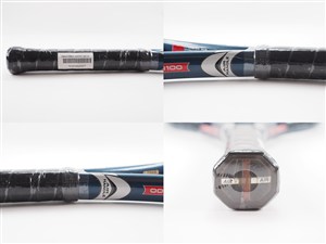 テニスの王子様 不二周助 類似シリーズ トリプルスレット AIR RIP G2 テニスの王子様 不二周助 類似シリーズ トリプルスレット AIR