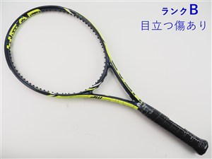 C摜