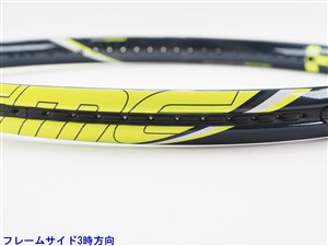 中古】ヘッド グラフィン エクストリーム MP 2015年モデル【多数
