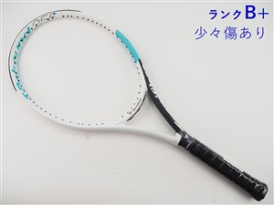 C摜