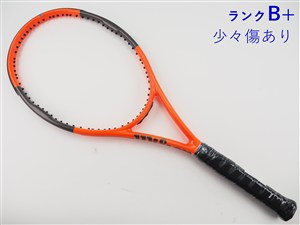C摜