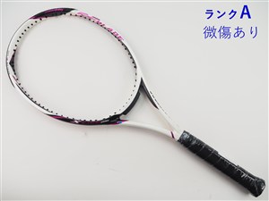 C摜