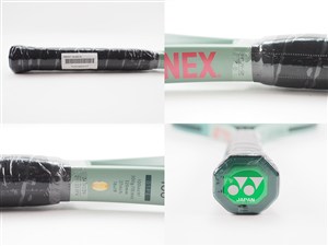 中古】ヨネックス パーセプト 100 2023年モデルYONEX PERCEPT