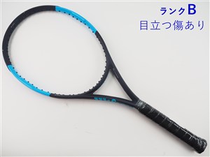 C摜