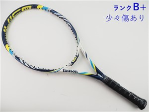C摜