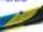 ACeC[W